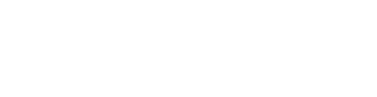 Центр Аттестации — независимая оценка квалификации